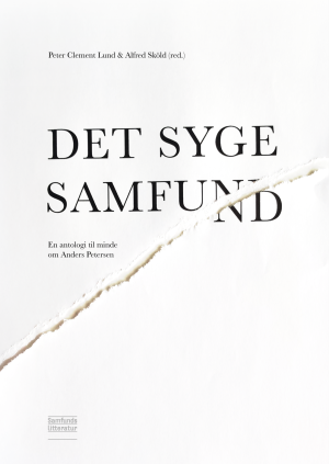 Det Syge Samfund