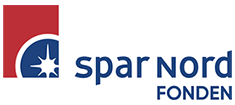 spar nord logo